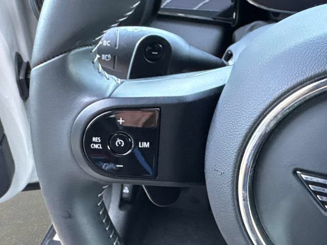 Used 2023 MINI Cooper S FWD image 24