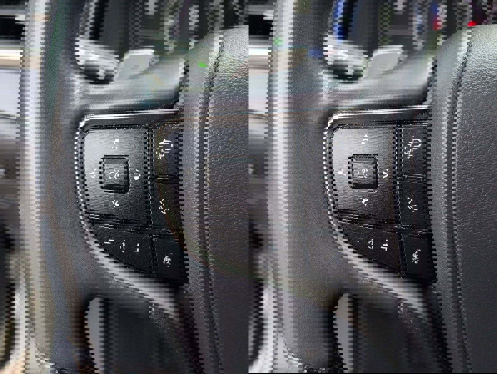 Certified 2021 Lexus ES 350 Ultra Luxury image 17