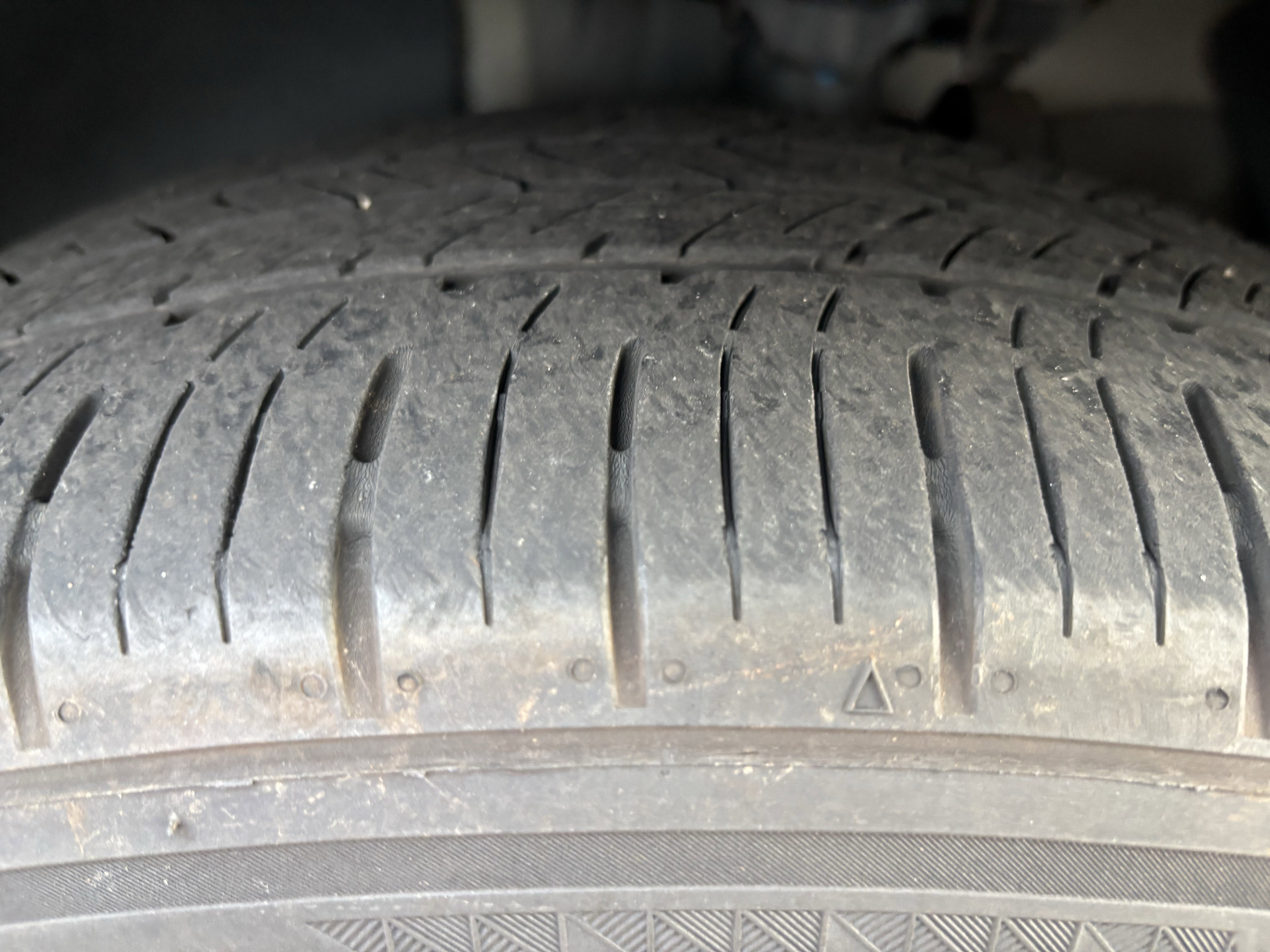 Used 2022 Hyundai Tucson SEL w/ Convenience + Premium Package image 12