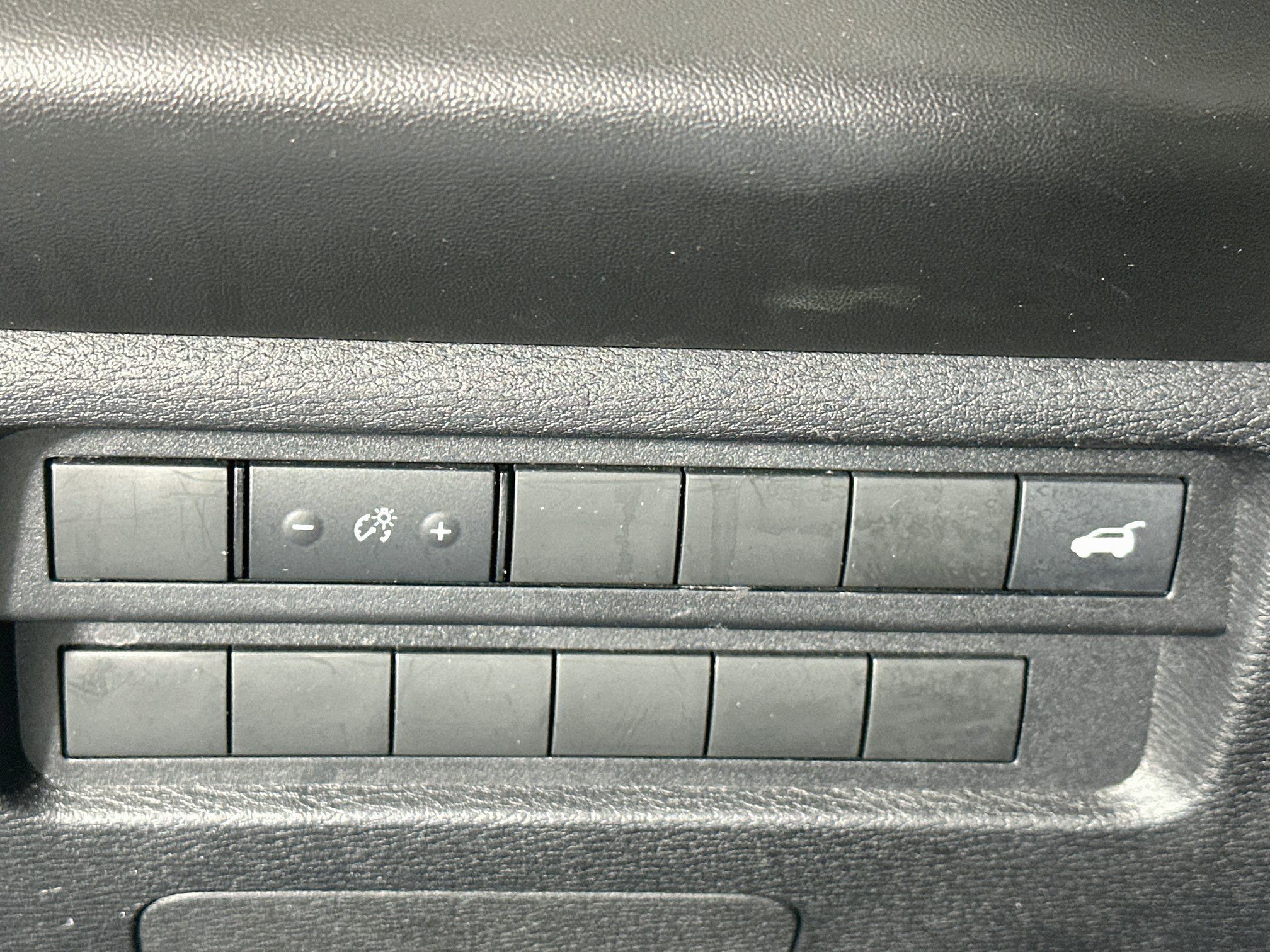 Used 2024 Mitsubishi Outlander SE AWD/4WD image 17