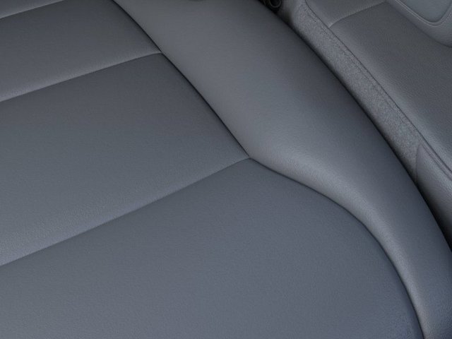 New 2026 Ford F150 XL RWD image 15