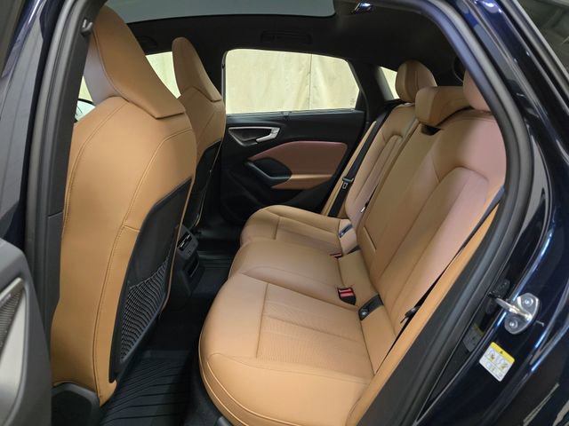 New 2026 Audi A5 2.0T Premium Plus AWD/4WD image 26