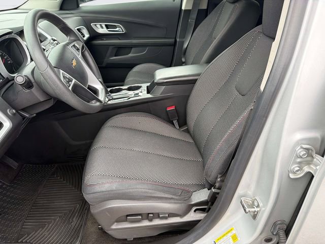 Used 2016 Chevrolet Equinox LT image 19