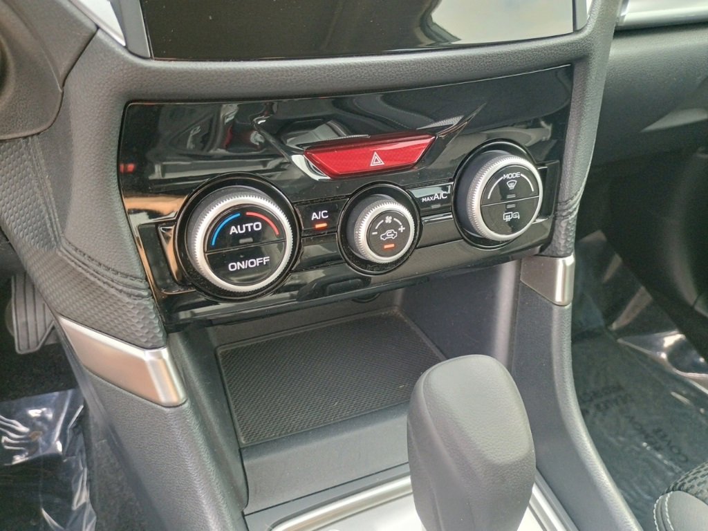 Used 2020 Subaru Forester Premium image 31