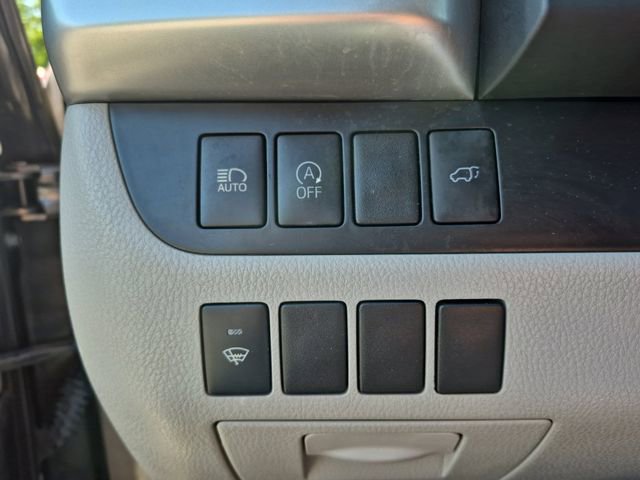Used 2019 Toyota Highlander XLE AWD/4WD image 26
