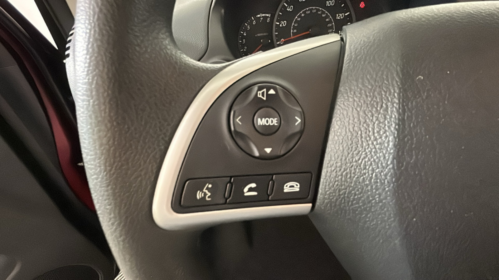 Used 2024 Mitsubishi Mirage G4 ES FWD image 18