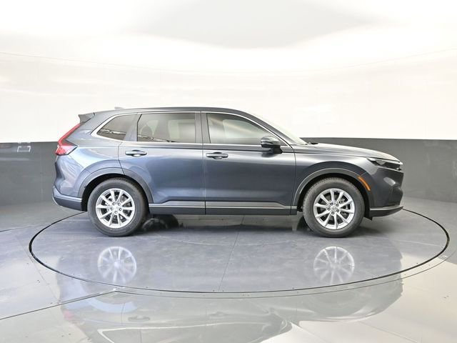 New 2026 Honda CR-V EX image 20