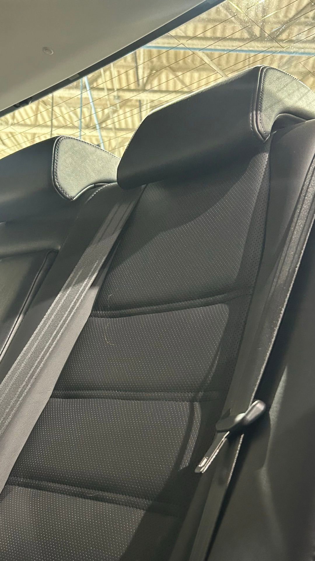 Used 2016 MAZDA MAZDA6 Grand Touring w/ GT Technology Package image 43