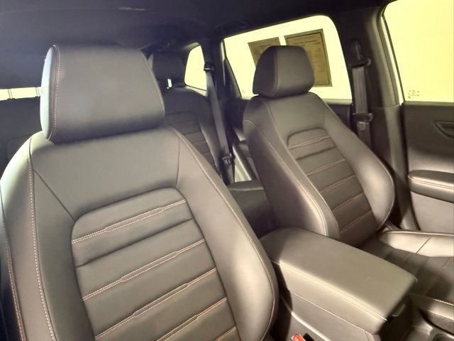 Used 2026 Honda CR-V Sport-L image 55