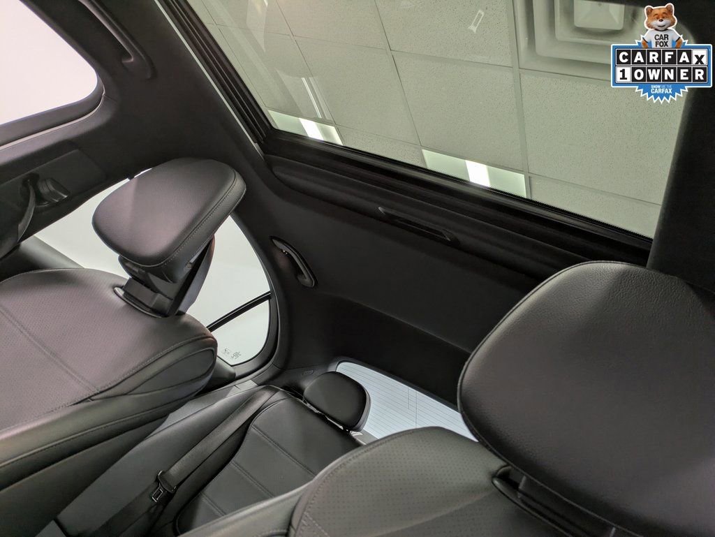 Used 2023 Mercedes-Benz C 300 4MATIC Sedan image 20