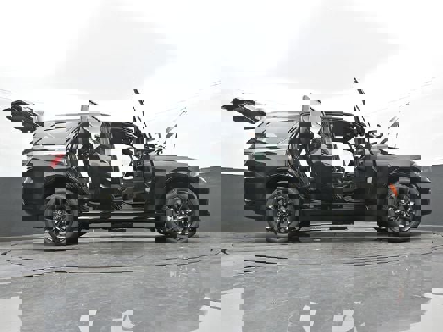 New 2026 Dodge Durango GT image 68
