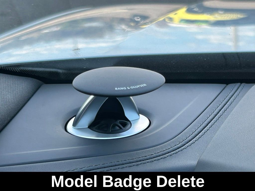 New 2026 Audi Q8 Prestige w/ Prestige Package image 30