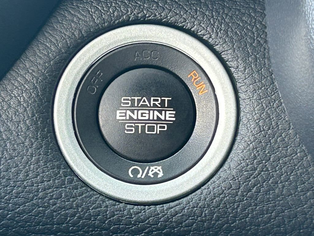 Used 2019 RAM 1500 Sport w/ Level 2 Equipment Group AWD/4WD image 19