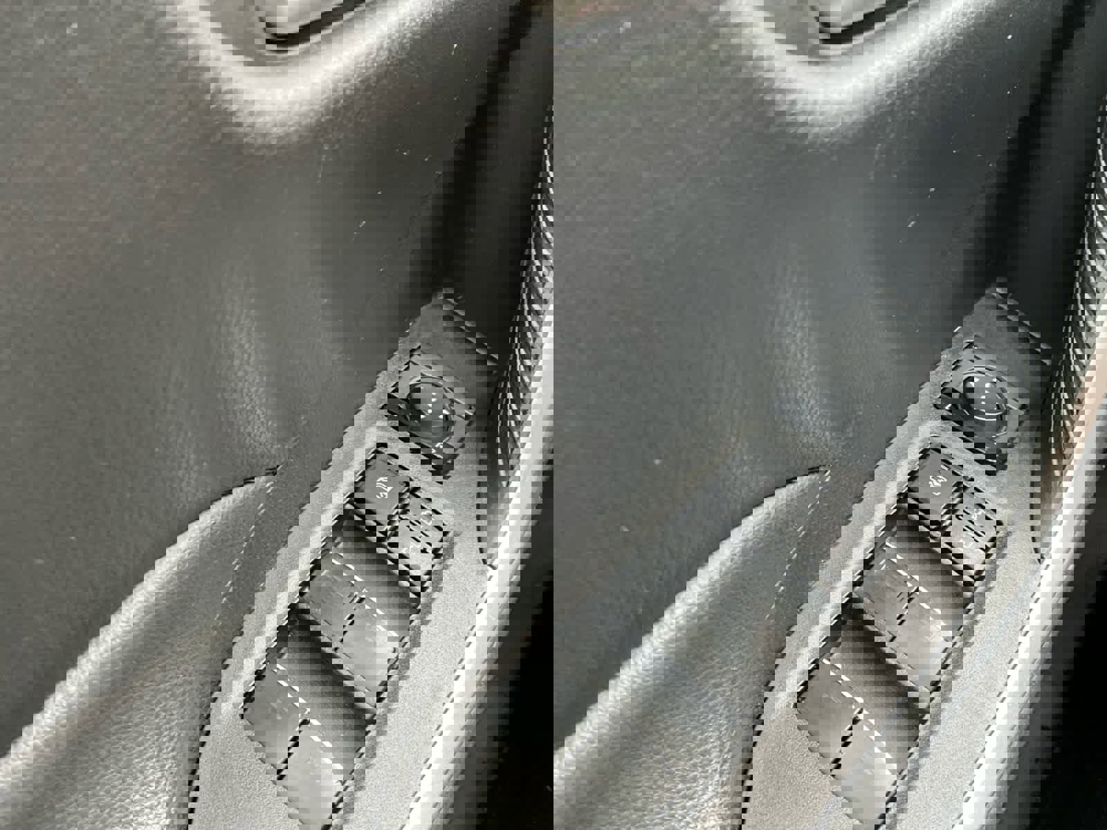 Used 2025 Toyota RAV4 XLE image 24