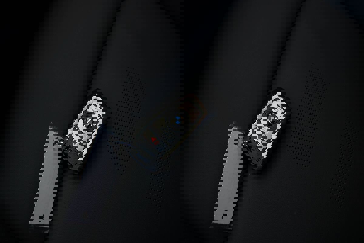 Used 2020 BMW M4 Coupe w/ Competition Package image 35