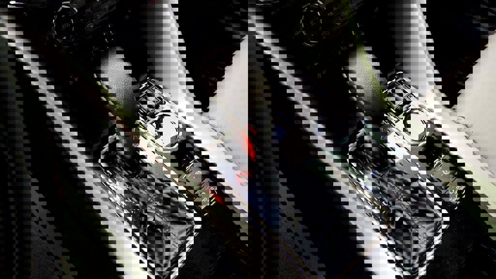 Used 2022 Mitsubishi Eclipse Cross SEL image 16