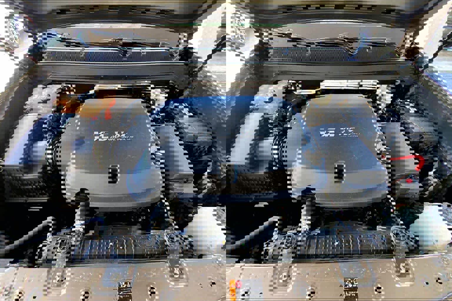 Used 2017 Chevrolet Colorado W/T w/ WT Convenience Package image 29