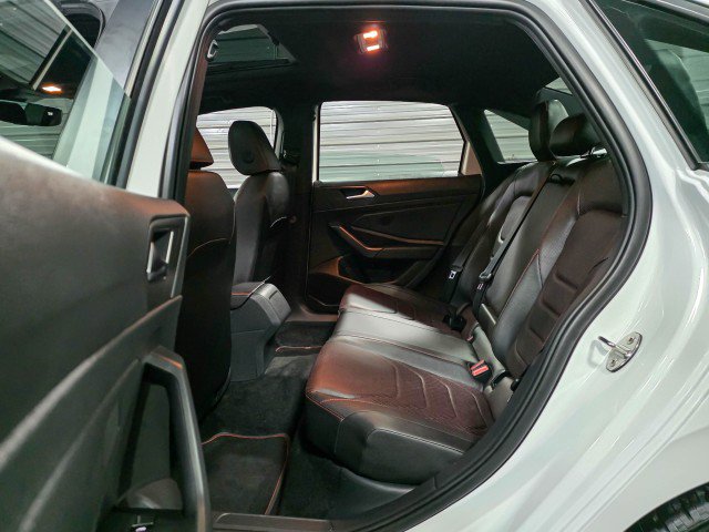 Used 2023 Volkswagen Jetta GLI Autobahn FWD image 17