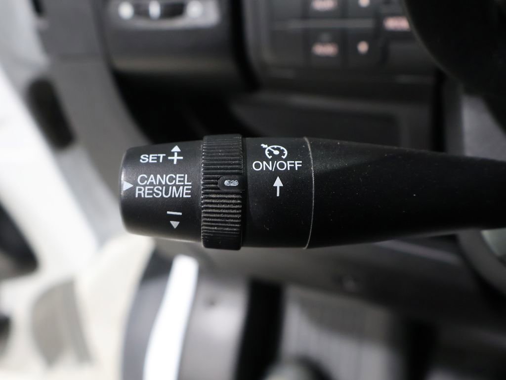 Used 2018 RAM ProMaster 3500 w/ Premium Appearance Group image 25