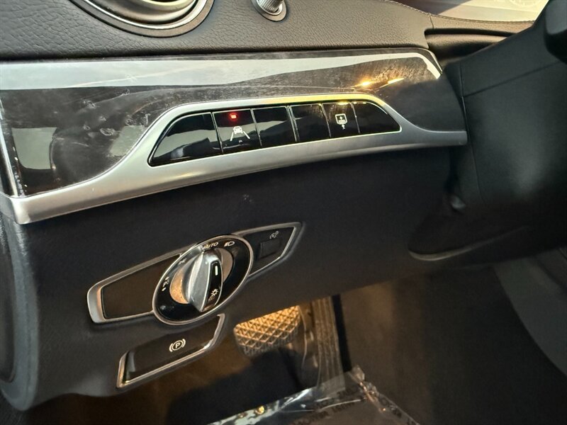 Used 2018 Mercedes-Benz S 450 Sedan image 24