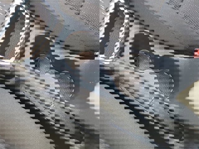 New 2026 Hyundai Venue SE image 14