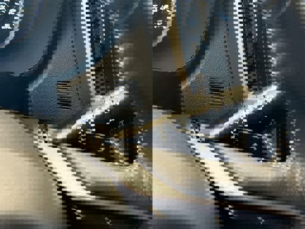 Used 2019 Subaru Ascent Limited image 27