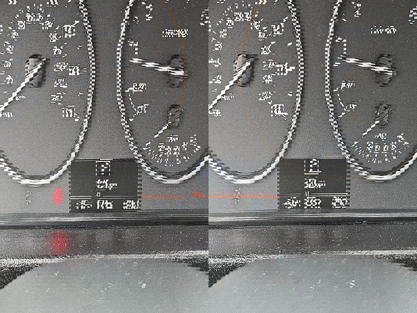 Used 2015 BMW 328i xDrive 328i xDrive image 21