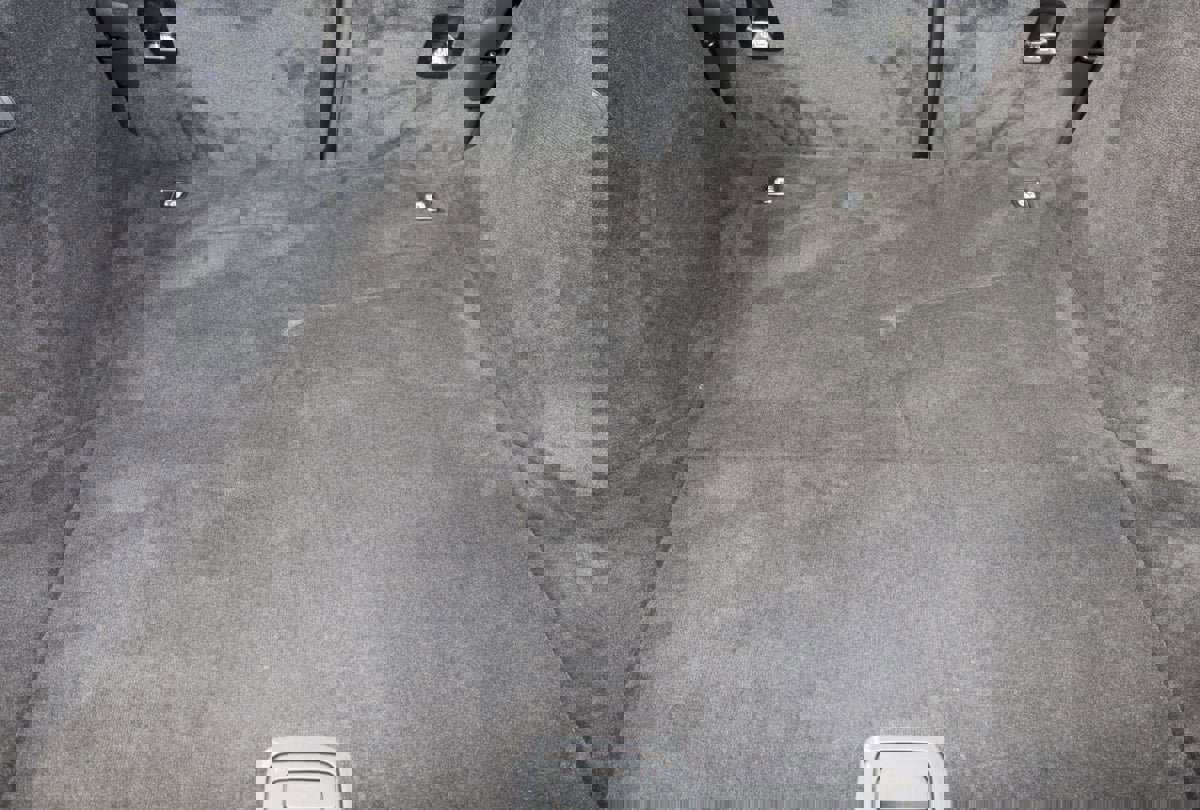 Used 2020 Porsche Panamera GTS image 18