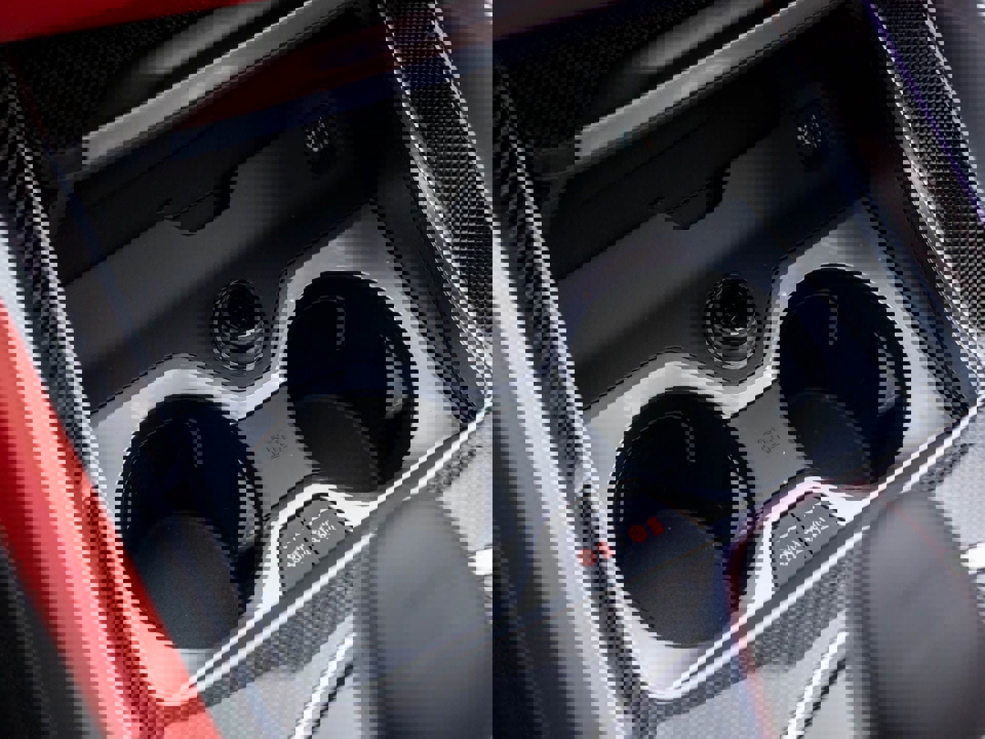 New 2026 BMW X5 M Competition w/ Executive Package image 31