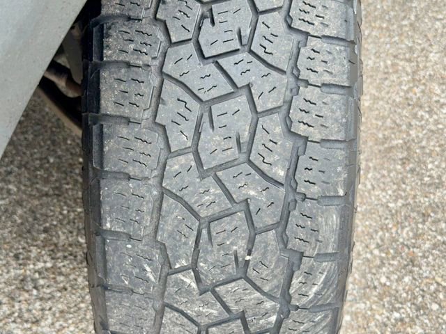 Used 2021 Ford Bronco Sport Outer Banks AWD/4WD image 29