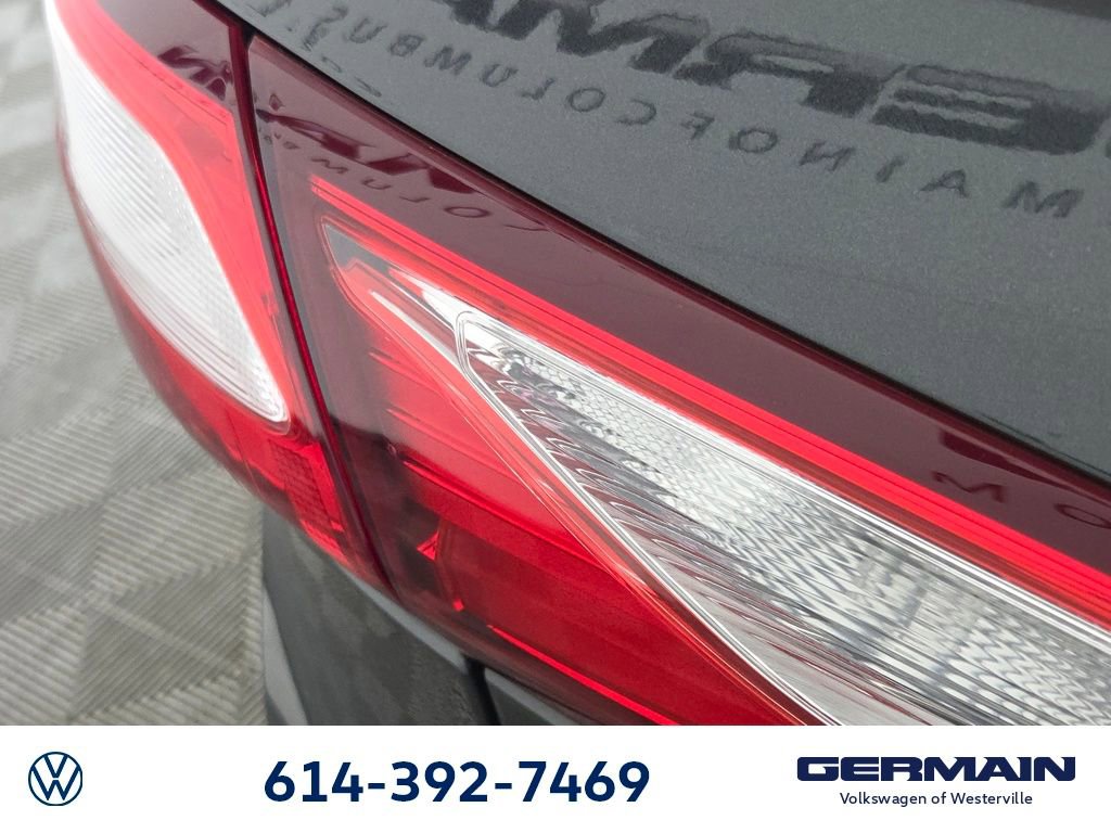 Used 2019 Chevrolet Equinox Premier image 15