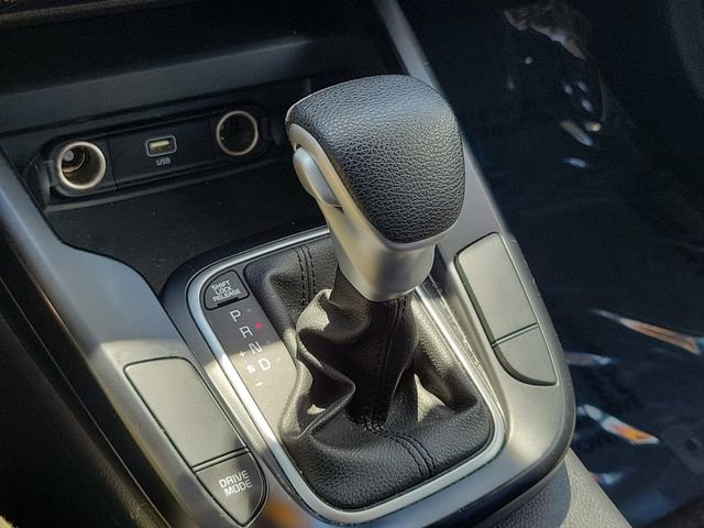 Used 2024 Kia Soul LX w/ Option Group 015 image 30