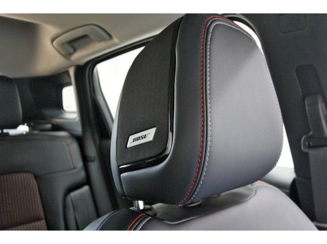 New 2027 Nissan Kicks SR w/ SR Premium Package FWD image 27
