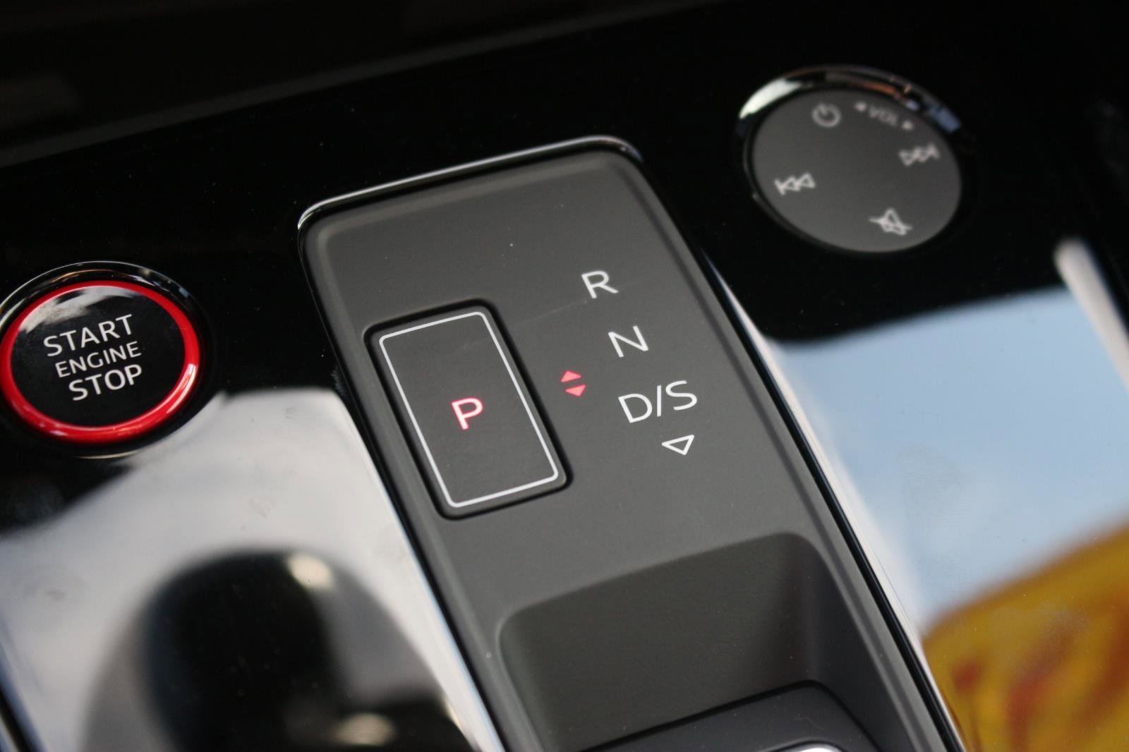 Used 2024 Audi RS 3 AWD/4WD image 34