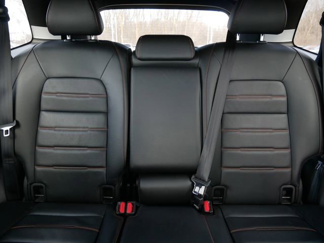 Used 2025 Honda CR-V Sport-L image 14