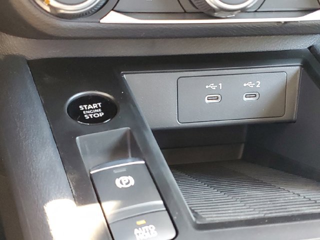 New 2026 Nissan Kicks S AWD/4WD image 33