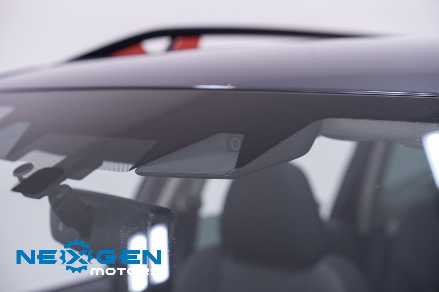 Used 2023 Subaru Forester Sport image 31