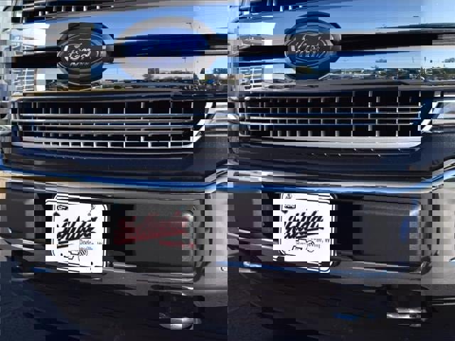 Used 2019 Ford F150 Lariat image 51