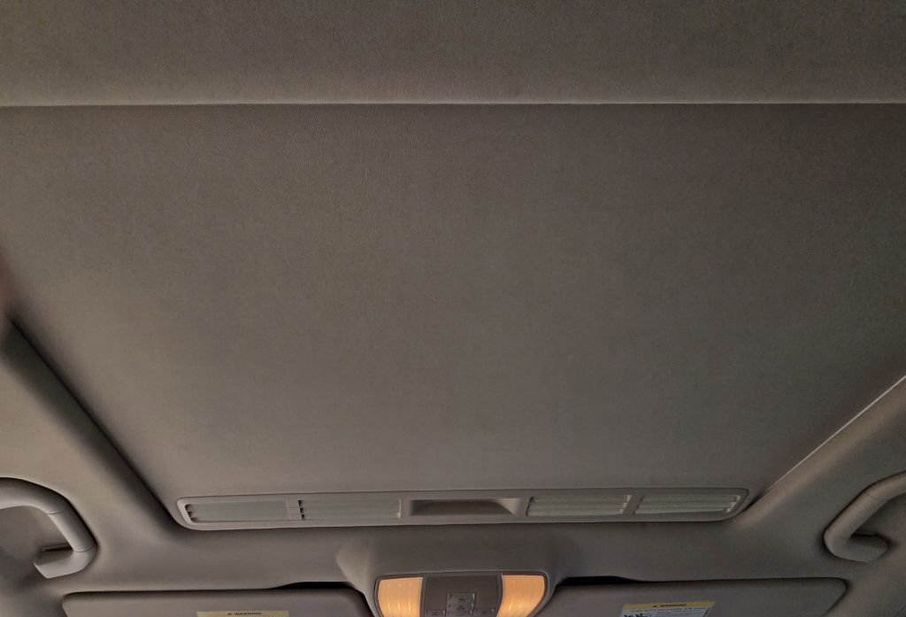 Used 2014 Mercedes-Benz E 250 BlueTEC Sedan image 18