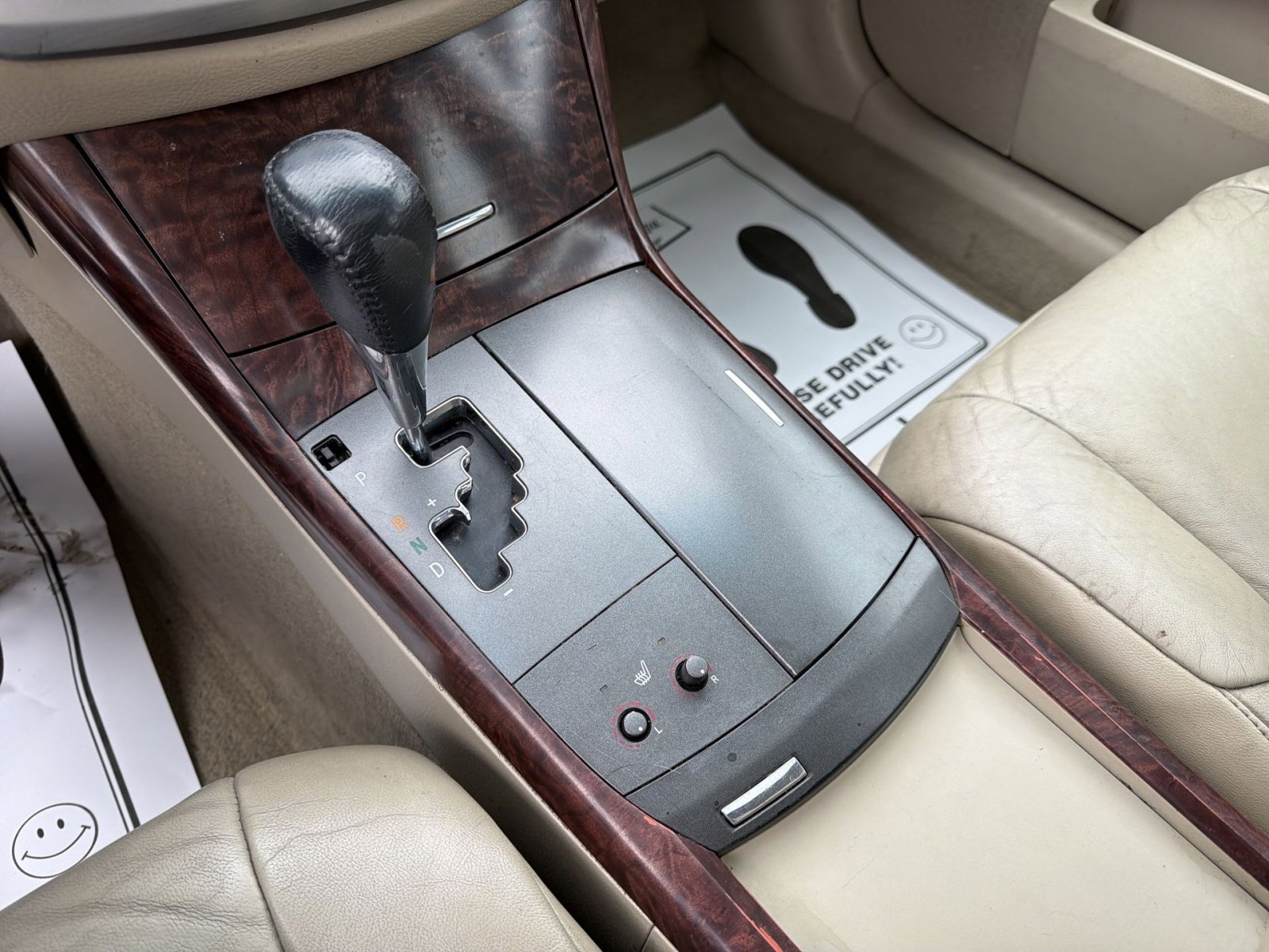 Used 2012 Toyota Avalon Base image 27