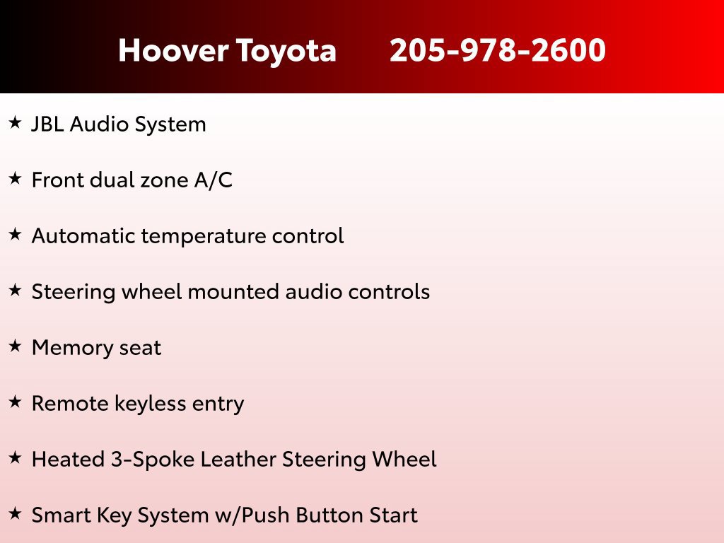 Used 2023 Toyota RAV4 Limited AWD/4WD image 14