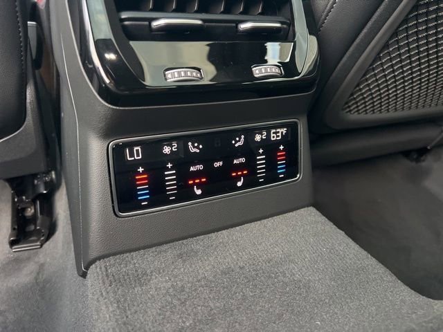 New 2026 Audi A6 Premium Plus image 26