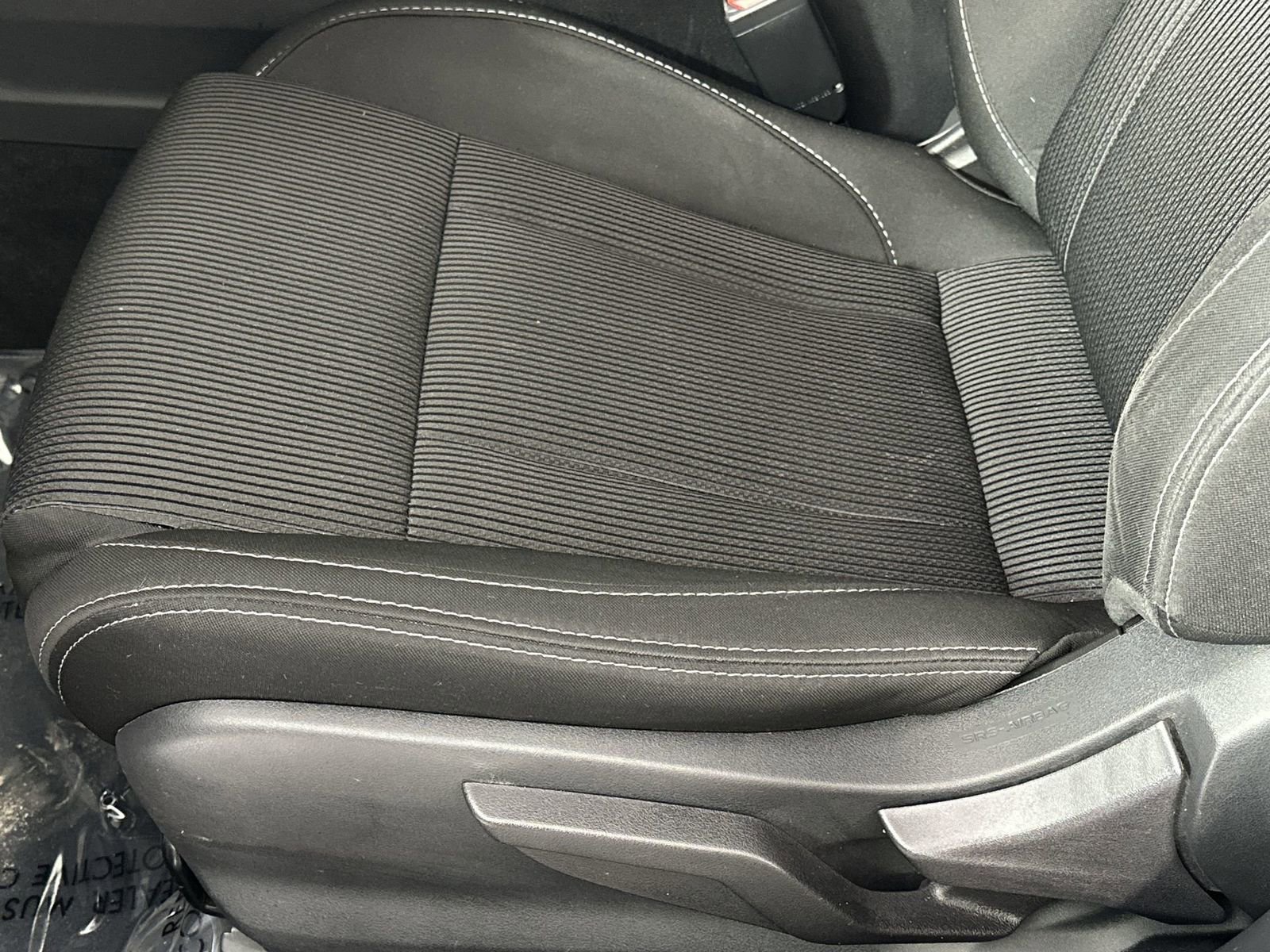 Used 2022 Subaru Legacy image 12