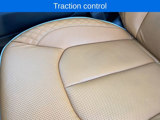 Used 2023 Chrysler Pacifica Pinnacle image 14