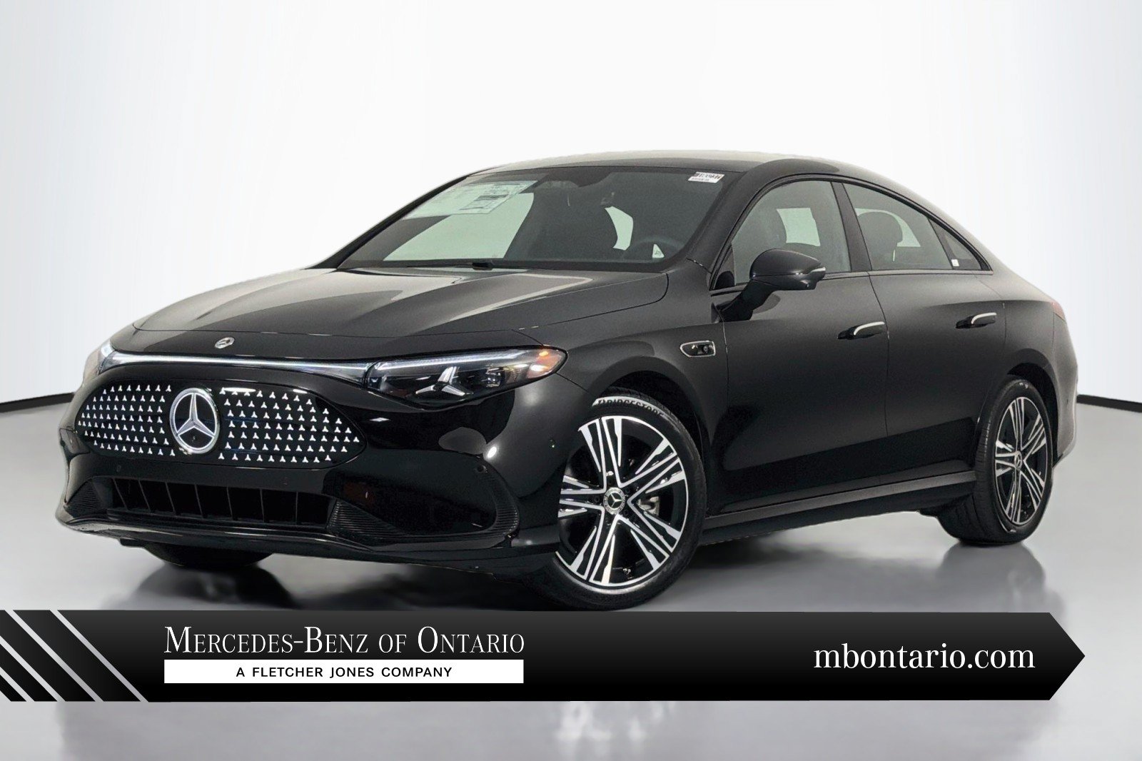 New 2027 Mercedes-Benz CLA 350