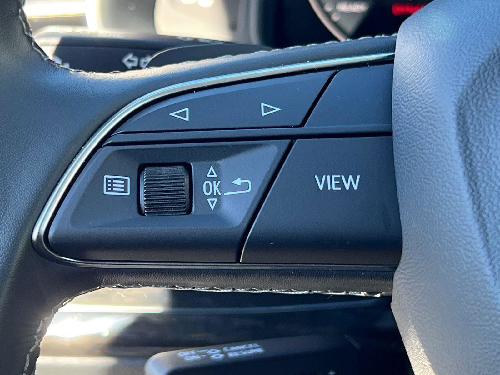 Certified 2025 Audi Q7 2.0T Premium Plus w/ Premium Plus Package image 25