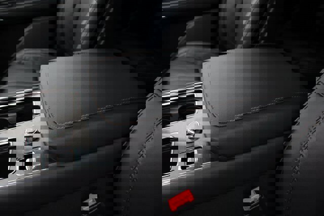 New 2026 Lincoln Aviator Reserve image 28