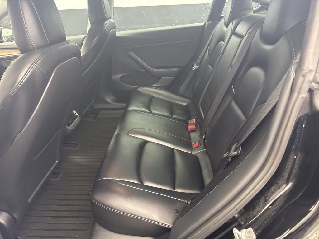 Used 2023 Tesla Model 3 Long Range image 14