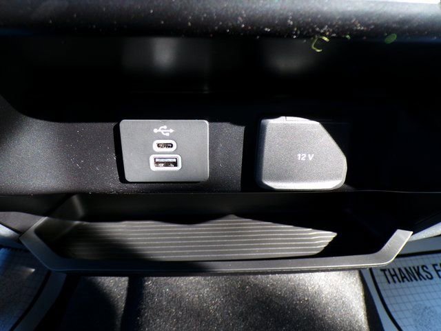 New 2026 Ford F250 XL w/ STX Appearance Package AWD/4WD image 23