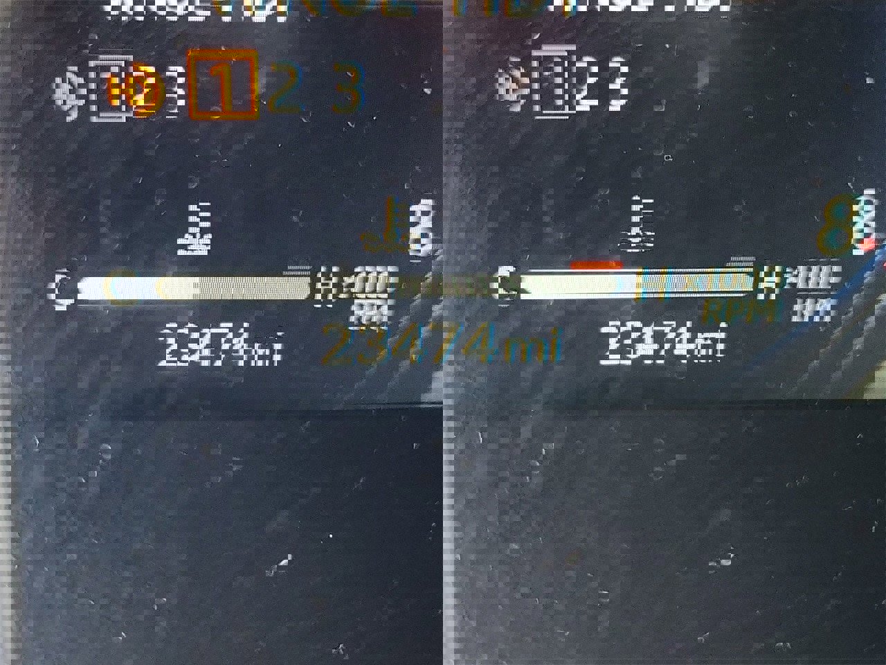 Used 2024 Toyota Grand Highlander Platinum image 22